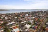 12 Cashman Road, Brighton-Le-Sands, NSW 2216-Image