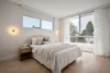 12 Cashman Road, Brighton-Le-Sands, NSW 2216-Image