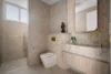 12 Cashman Road, Brighton-Le-Sands, NSW 2216-Image