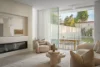 12 Cashman Road, Brighton-Le-Sands, NSW 2216-Image