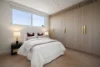 12 Cashman Road, Brighton-Le-Sands, NSW 2216-Image