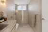12 Cashman Road, Brighton-Le-Sands, NSW 2216-Image