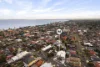 12 Cashman Road, Brighton-Le-Sands, NSW 2216-Image