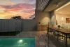 12 Cashman Road, Brighton-Le-Sands, NSW 2216-Image