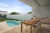 12 Cashman Road, Brighton-Le-Sands, NSW 2216-Image