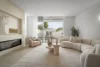 12 Cashman Road, Brighton-Le-Sands, NSW 2216-Image