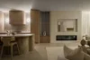 12 Cashman Road, Brighton-Le-Sands, NSW 2216-Image