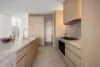 12 Cashman Road, Brighton-Le-Sands, NSW 2216-Image