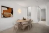 12 Cashman Road, Brighton-Le-Sands, NSW 2216-Image