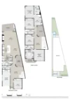 12 Cashman Road, Brighton-Le-Sands, NSW 2216-Floorplan