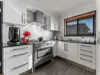 12 Cashmere Street, Redbank Plains, Qld 4301-Image