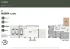 12 Cashmere Street, Redbank Plains, Qld 4301-Floorplan