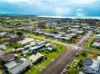 12 Cashmore Street, Evans Head, NSW 2473