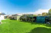 12 Cashmore Street, Evans Head, NSW 2473-Image