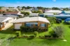 12 Cashmore Street, Evans Head, NSW 2473-Image