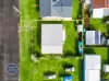12 Cashmore Street, Evans Head, NSW 2473-Image