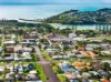 12 Cashmore Street, Evans Head, NSW 2473-Image
