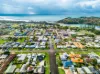 12 Cashmore Street, Evans Head, NSW 2473-Image