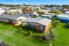 12 Cashmore Street, Evans Head, NSW 2473-Image