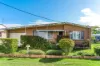 12 Cashmore Street, Evans Head, NSW 2473-Image