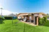 12 Cashmore Street, Evans Head, NSW 2473-Image