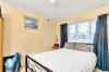 12 Cashmore Street, Evans Head, NSW 2473-Image