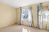 12 Cashmore Street, Evans Head, NSW 2473-Image