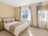 12 Cashmore Street, Evans Head, NSW 2473-Image