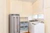 12 Cashmore Street, Evans Head, NSW 2473-Image