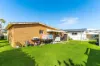 12 Cashmore Street, Evans Head, NSW 2473-Image