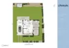12 Cashmore Street, Evans Head, NSW 2473-Floorplan