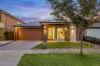 12 Casine Road, Fraser Rise, Vic 3336