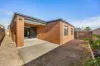 12 Casine Road, Fraser Rise, Vic 3336-Image