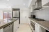 12 Casine Road, Fraser Rise, Vic 3336-Image