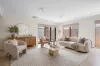 12 Casine Road, Fraser Rise, Vic 3336-Image