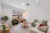 12 Casine Road, Fraser Rise, Vic 3336-Image