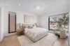 12 Casine Road, Fraser Rise, Vic 3336-Image