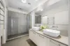 12 Casine Road, Fraser Rise, Vic 3336-Image