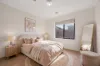 12 Casine Road, Fraser Rise, Vic 3336-Image