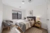 12 Casine Road, Fraser Rise, Vic 3336-Image