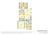12 Casine Road, Fraser Rise, Vic 3336-Floorplan