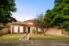 12 Casley Place, Hoppers Crossing, Vic 3029