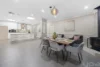 12 Casley Place, Hoppers Crossing, Vic 3029-Image
