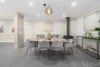 12 Casley Place, Hoppers Crossing, Vic 3029-Image