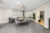 12 Casley Place, Hoppers Crossing, Vic 3029-Image