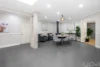 12 Casley Place, Hoppers Crossing, Vic 3029-Image