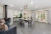 12 Casley Place, Hoppers Crossing, Vic 3029-Image