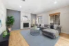 12 Casley Place, Hoppers Crossing, Vic 3029-Image