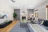 12 Casley Place, Hoppers Crossing, Vic 3029-Image