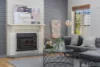 12 Casley Place, Hoppers Crossing, Vic 3029-Image